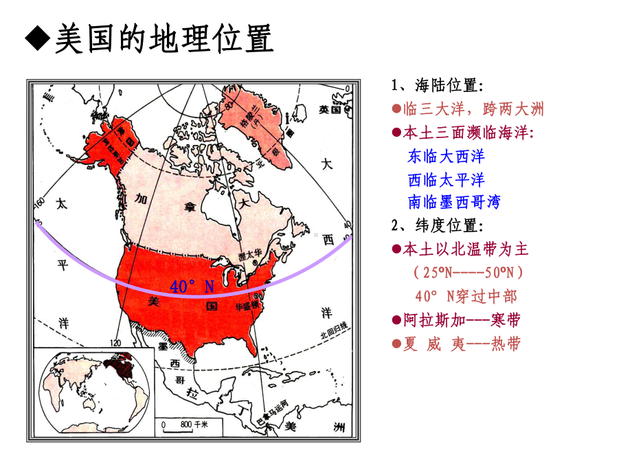 美国(第二课时上课用)课件.ppt_第3页