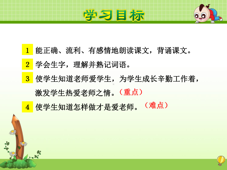 老师您好课件最新4上苏教版.ppt_第3页