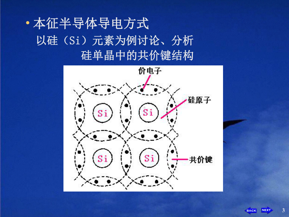 理学半导体二极管及基本电路课件.pptx_第3页