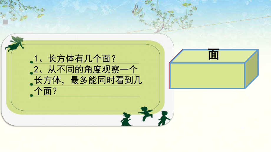 苏教版六年级数学上册第一单元《-长方体和正方体》课件.pptx_第3页