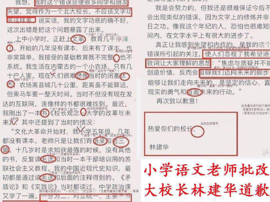 综合性学习《我们的互联网时代》（公开课-教学课件）.pptx_第2页