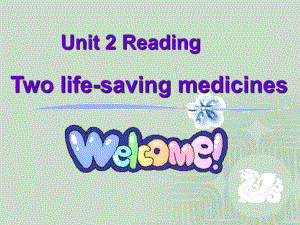 译林牛津版必修7：Unit-2-Fit-for-life-Reading课件.ppt