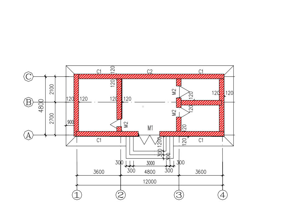 精选建筑面积计算规范资料课件.ppt_第3页