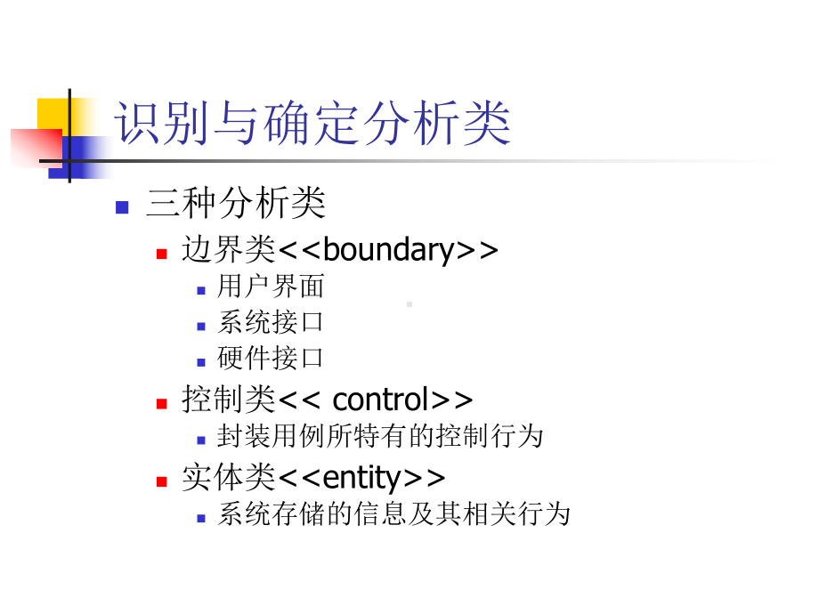 软件工程(双语)62课件.ppt_第2页