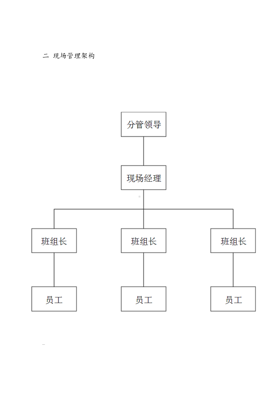 保洁项目管理制度汇编(DOC 18页).doc_第2页