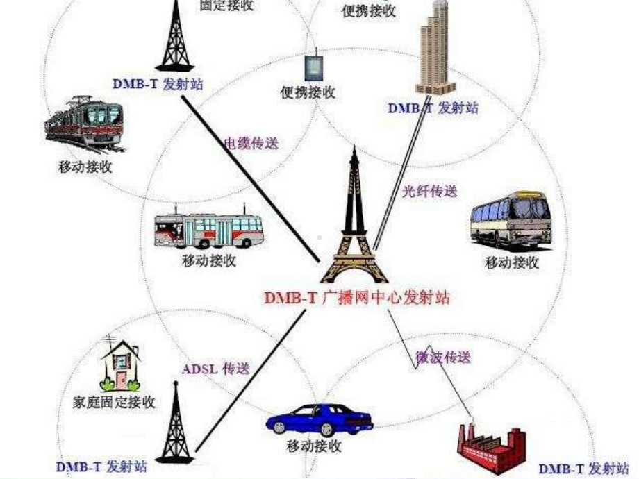 苏教版语文二下17智慧鸟信箱课件.ppt_第3页