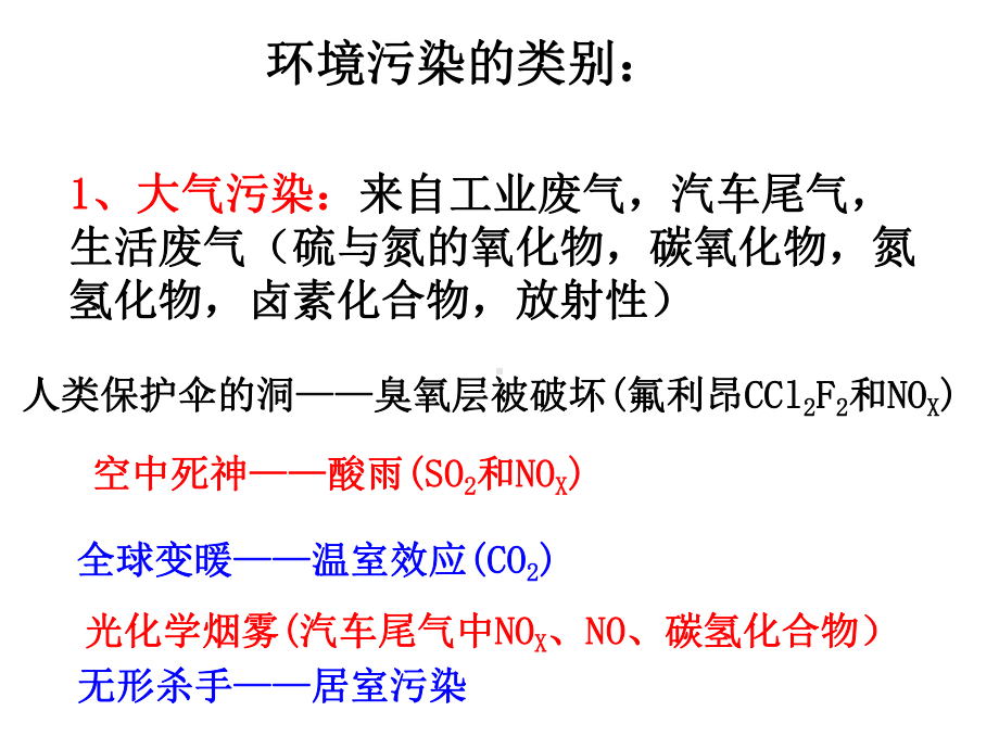 第二节-资源综合利用-环境保护-课件2.pptx_第3页