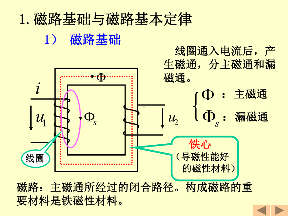 电机与电气控制技术培训教材课件.ppt_第3页