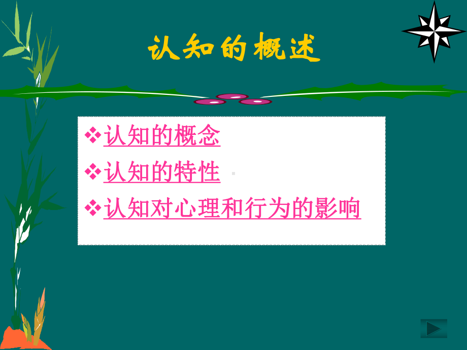 认知心理治疗讲座课件.ppt_第2页