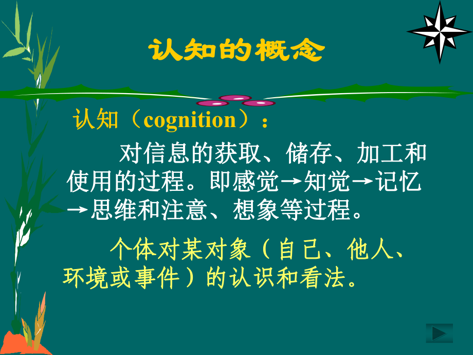 认知心理治疗讲座课件.ppt_第3页