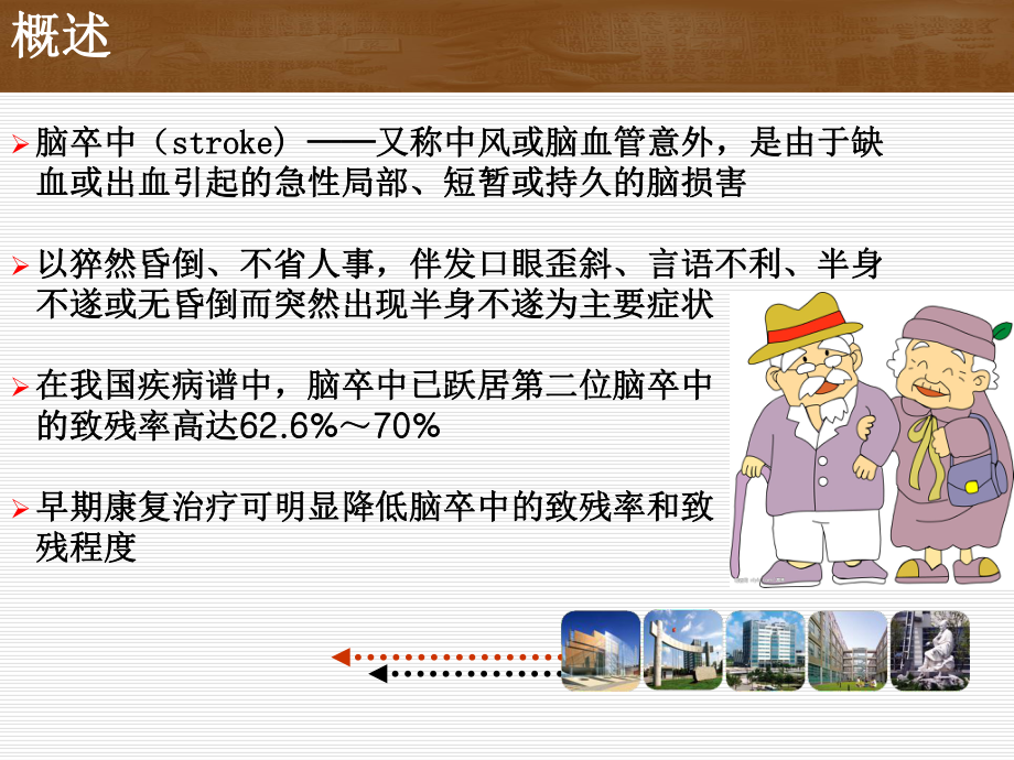 脑卒中康复治疗技术课件.ppt_第3页