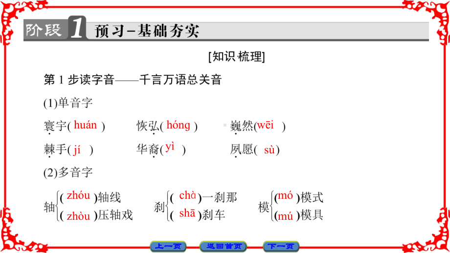 社论两篇解析-课件.ppt_第2页