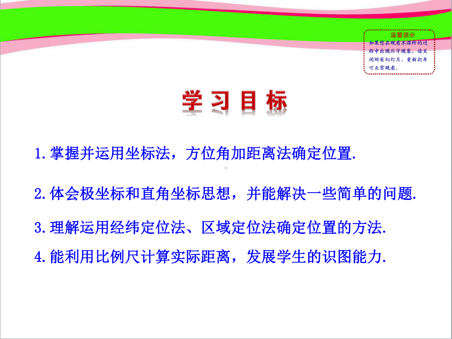 确定位置(优质课)获奖课件.ppt_第2页