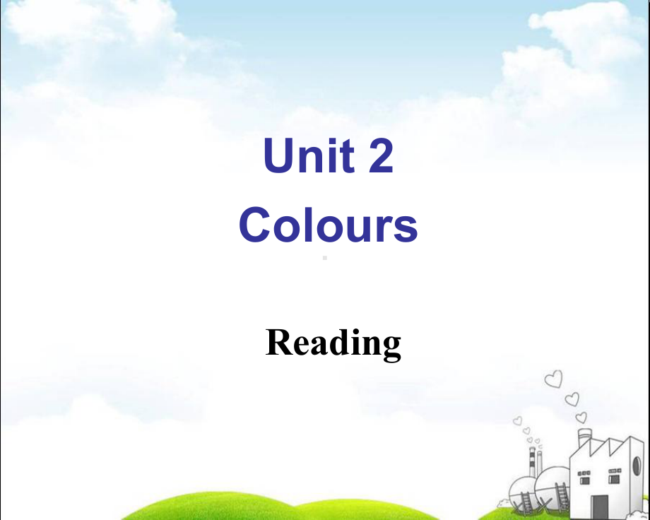 牛津译林版英语9A-Unit2-reading课件.ppt_第1页