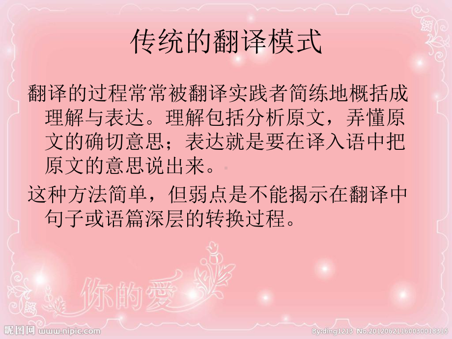 翻译基础笔译课件.ppt_第3页