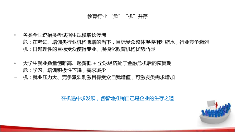 网易教育行业通案0628更新课件.pptx_第2页