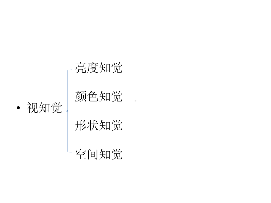 视觉基础资料课件.ppt_第2页