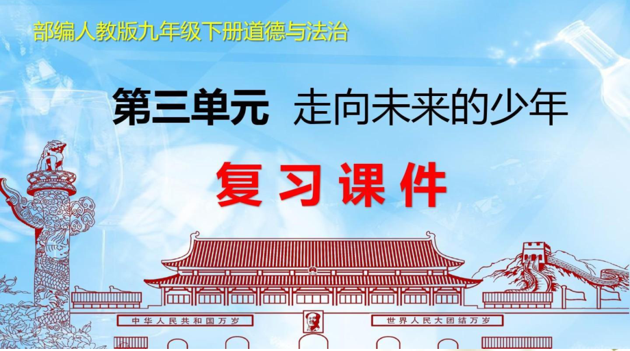 第三单元复习课件(九下道法).ppt_第2页