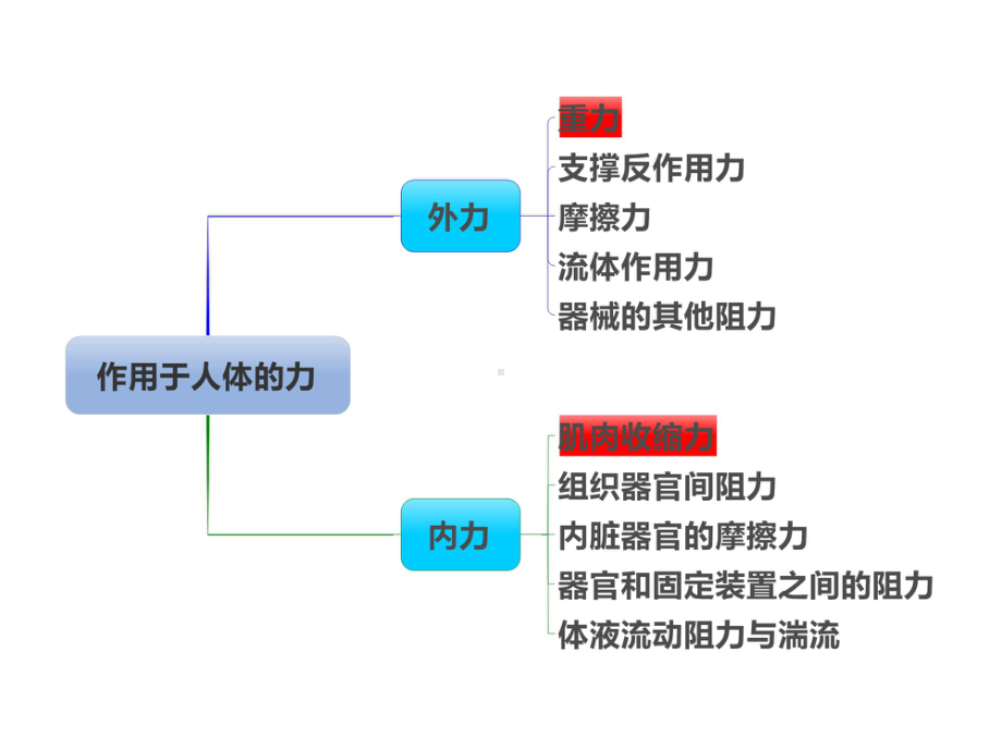 运动力学基础-运动学基础课件.pptx_第3页