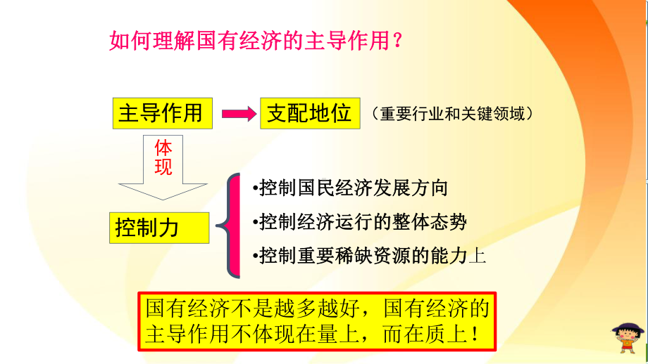 部编人教版八年级道德与法治下册课件：第三单元人民当家作主单元综合复习.pptx_第3页