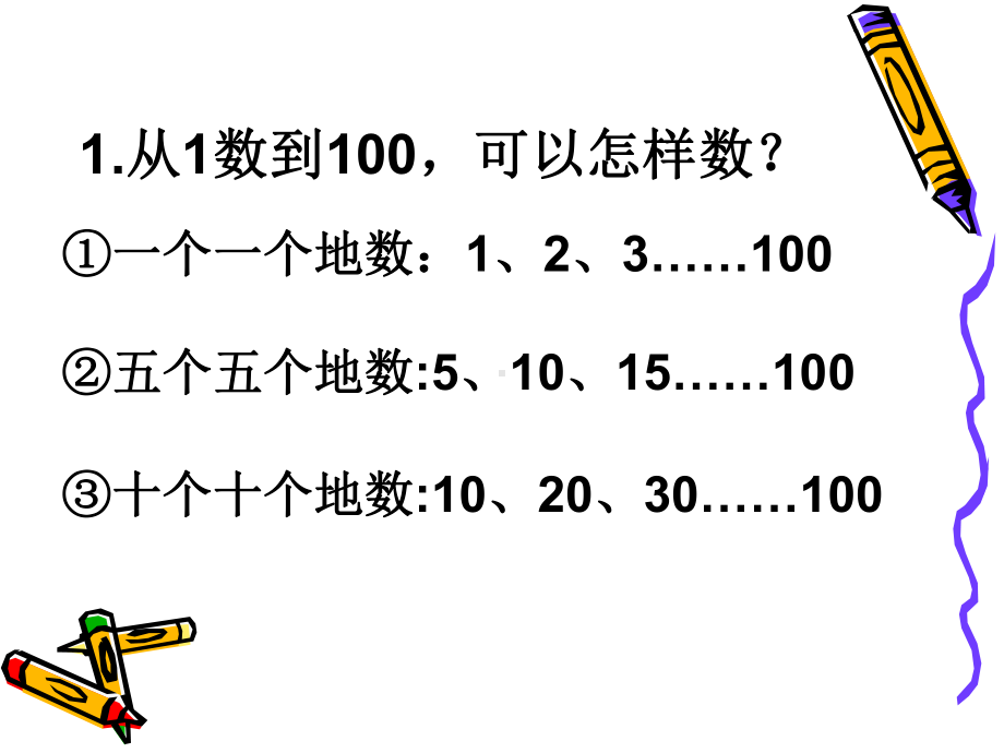 读数-写数-教学课件.ppt_第2页