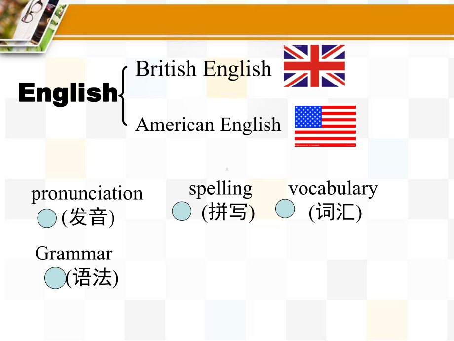 牛津译林版九年级下Unit3-Study-skills课件.ppt_第3页