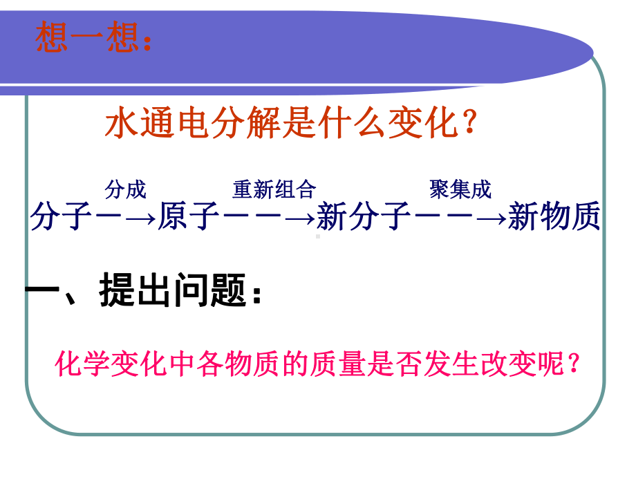 课题1-质量守恒定律-课件.ppt_第2页