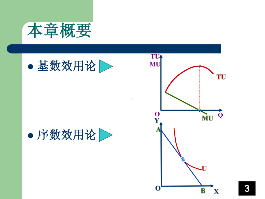 经济学基础消费者行为理论课件.pptx_第3页