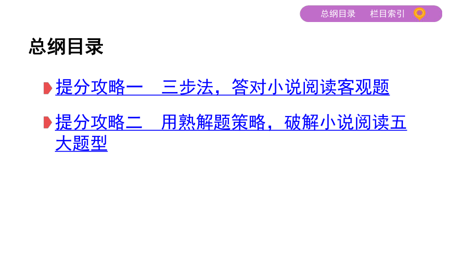 语文高考阅读重点知识讲解-课件4.pptx_第2页