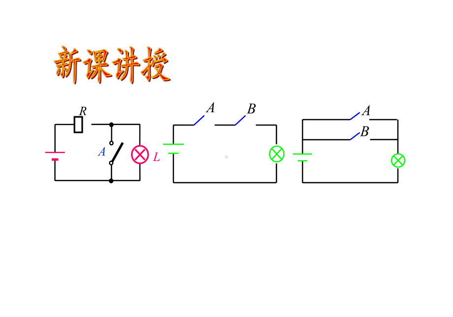 逻辑变量与基本运算课件.ppt_第3页