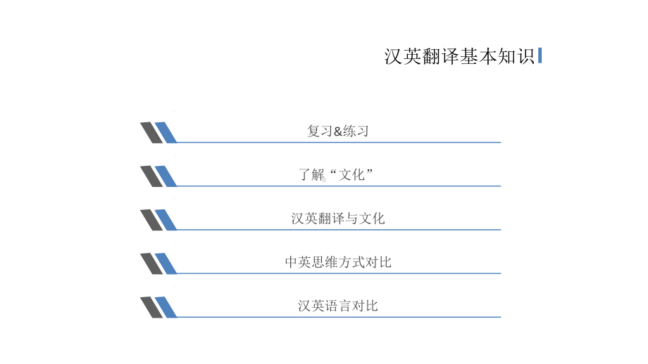 第二章-汉英翻译基础知识课件.ppt_第2页