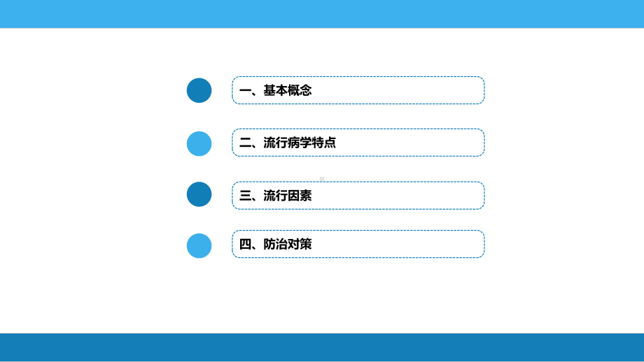 第一章总论(二)课件.pptx_第3页