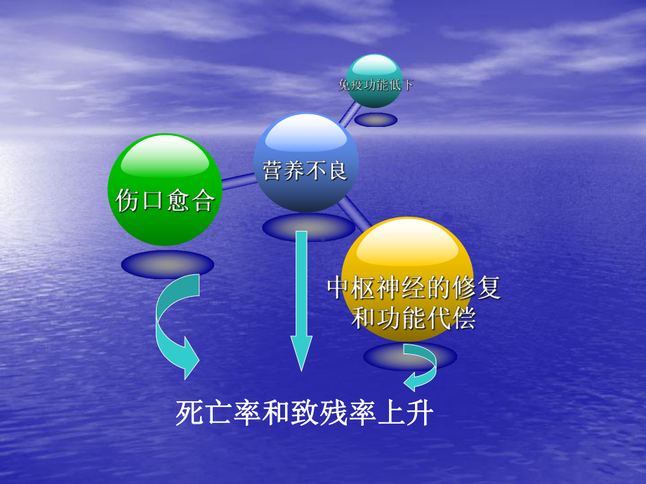 神经外科重症患者肠内营养体会-课件.ppt_第3页