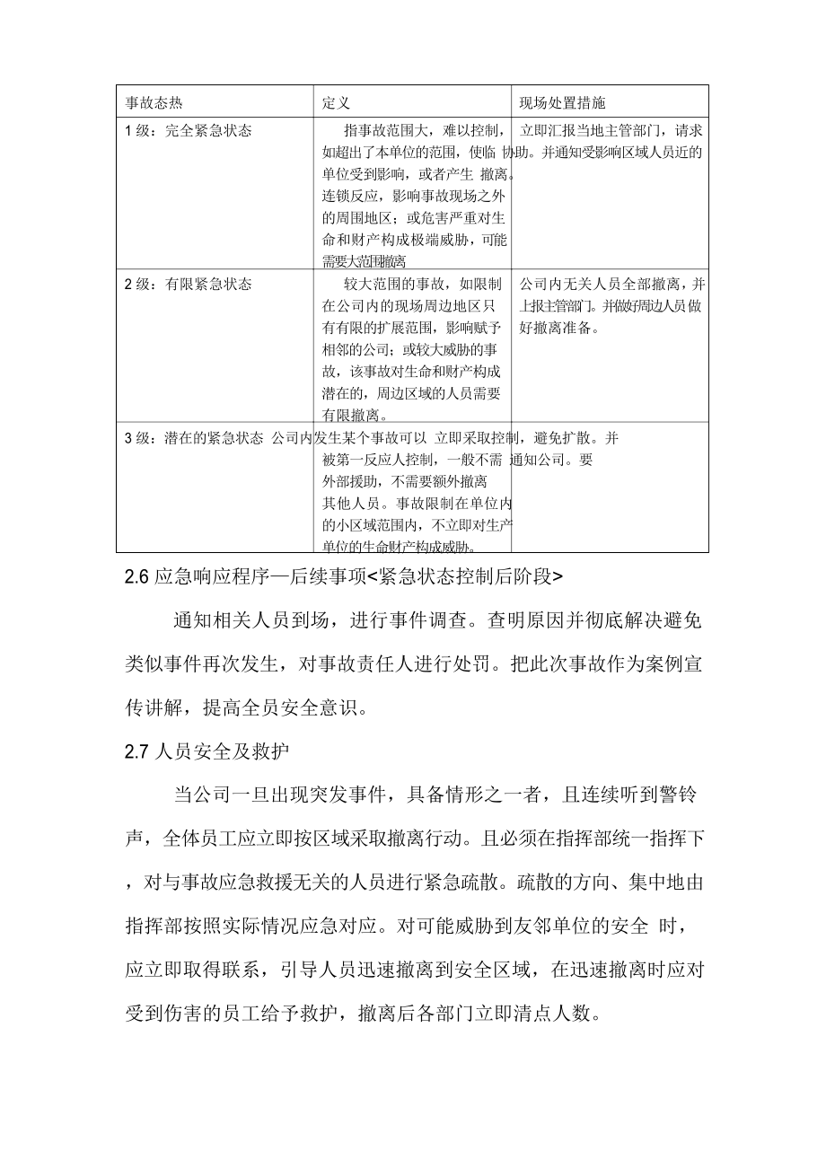 环保应急预案.docx_第3页