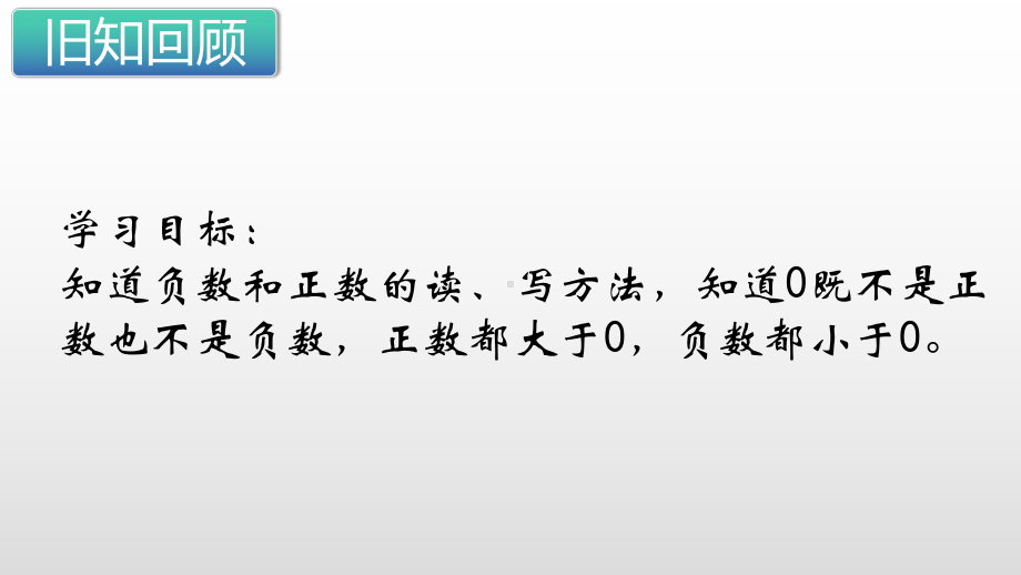 苏教版五年级数学上册期末复习课件.pptx_第2页