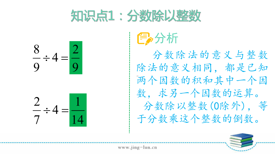 苏教版六年级数学上册第三单元第15课时单元综合复习课件.ppt_第2页