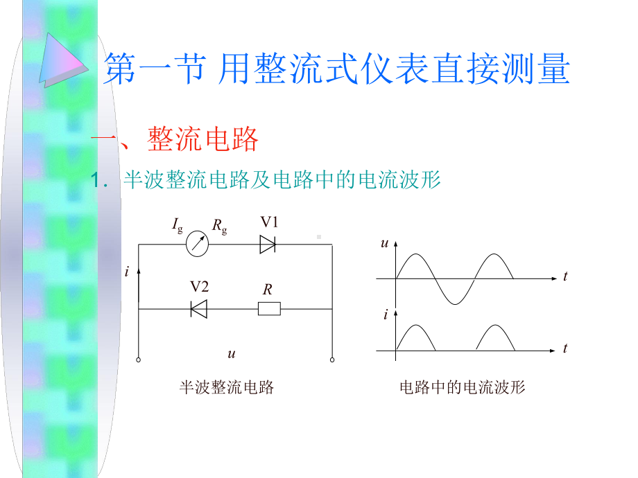 电磁测量课件-第三章.ppt_第2页