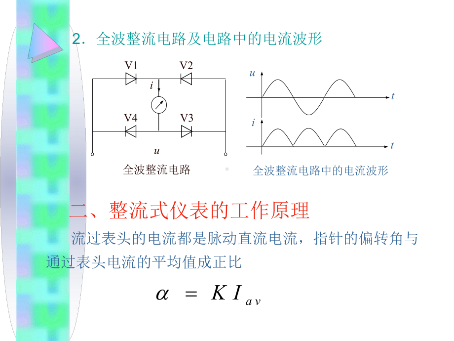 电磁测量课件-第三章.ppt_第3页