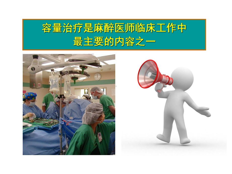 容量治疗.ppt_第2页