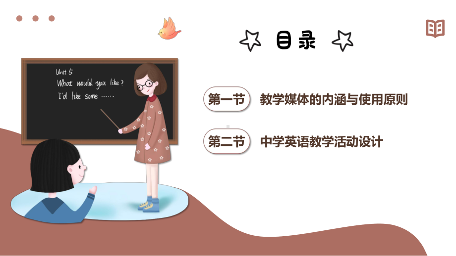 第8章-中学英语教学媒体设计课件.pptx_第3页