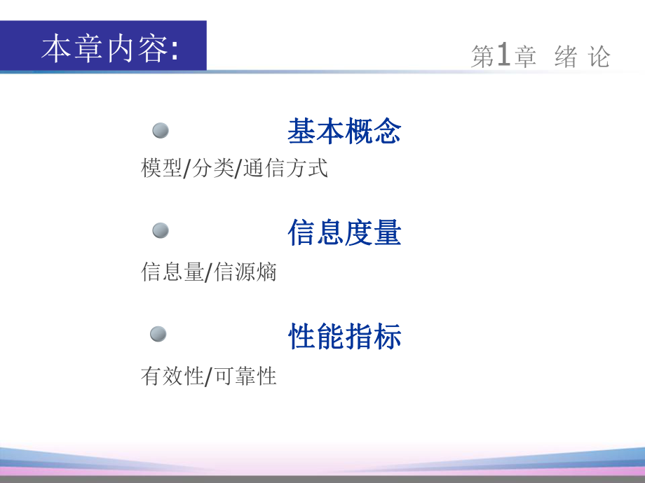 通信技术-通信技术-11通信的基本概念课件.ppt_第2页