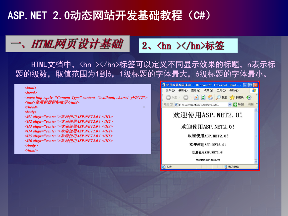 HTML和脚本语言.ppt_第3页