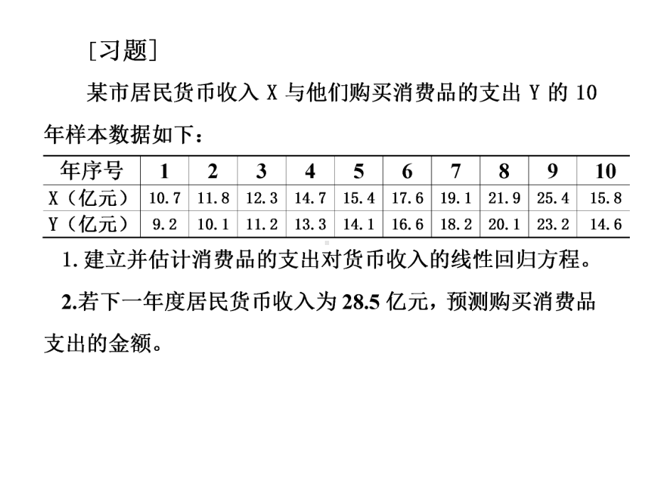 计量经济学基础-序列相关课件.ppt_第2页