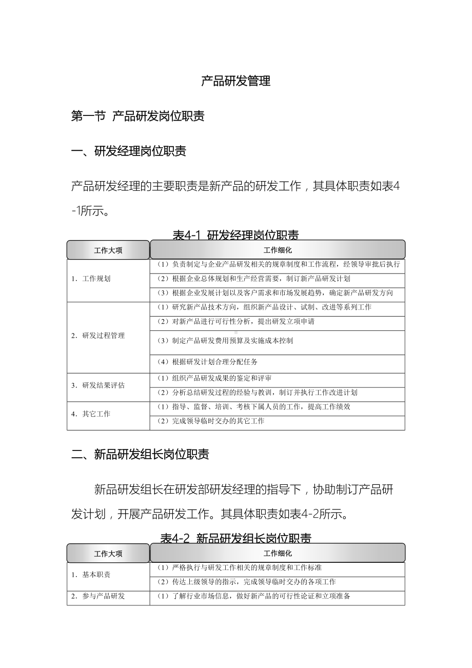 产品研发管理制度(DOC 24页).docx_第2页