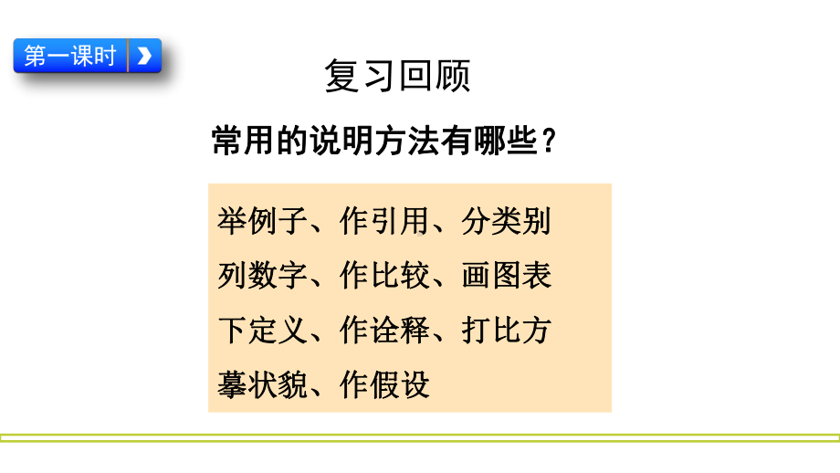 统编版五年级语文上册《习作例文》优秀课件.pptx_第2页