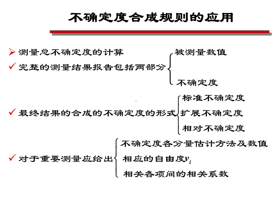 误差理论与数据处理2课件.ppt_第3页