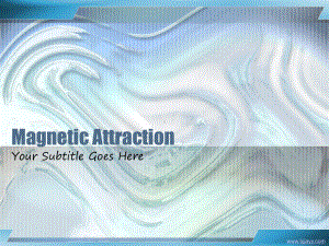 Magnetic Attraction.ppt