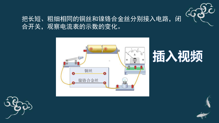 电阻和变阻器-优秀课件.pptx_第3页