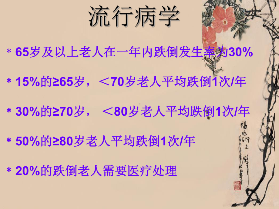 老年患者跌倒个案课件.ppt_第3页