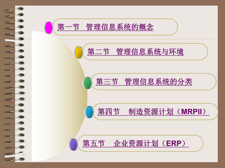 管理信息系统概论课件.ppt_第2页